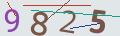 verifycode